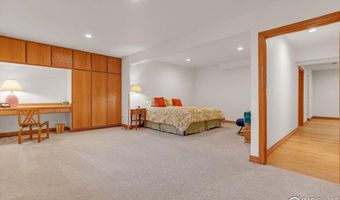 1293 Lost Angel Rd, Boulder, CO 80302