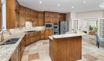 14798 Lochinvar Ct, Addison, TX 75254