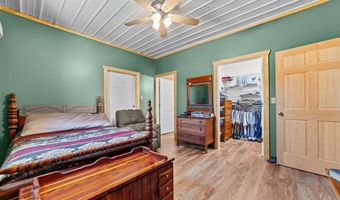 4176 Jolly Rd, Ayden, NC 28513
