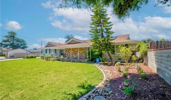 2215 El Monte Ave, Arcadia, CA 91007
