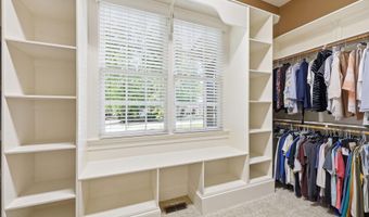 2612 Whistleberry Ct, Apex, NC 27539