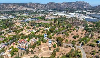 5505 Rainbow Heights Rd, Fallbrook, CA 92028