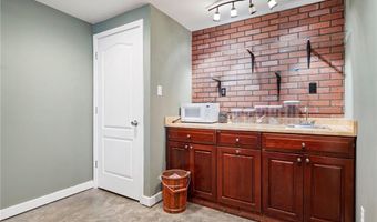 167 Sable Trace Trl, Acworth, GA 30102