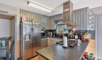 2506 Millgate Rd, Anderson, SC 29621