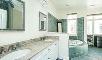 639 PONTE VILLAS S 128, Baltimore, MD 21230