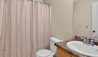 257 Bethany Manor Ct, Ball Ground, GA 30107