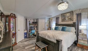 38 Kings, Cape May Court House, NJ 08210
