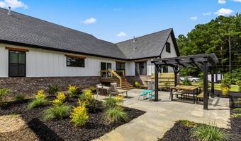 50378 S Harmony Rd, Amory, MS 38821