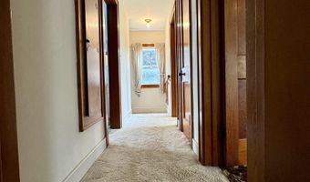5807 HWY M35, Perkins, MI 49872