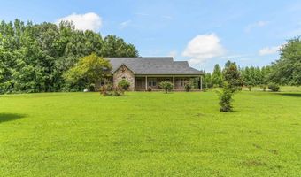 132 Haynes Rd, Bald Knob, AR 72010