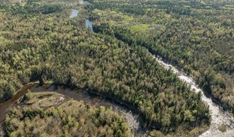 1 Judges Point Rd, Abbot, ME 04406