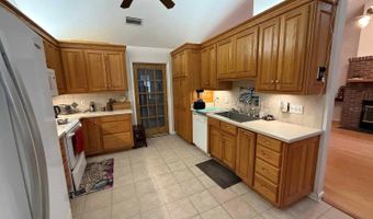13106 NW 112TH Ave, Alachua, FL 32615