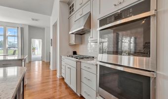 24122 BUNTING Cir, Harbeson, DE 19951