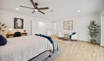33344 Rose Ave, Acton, CA 93510