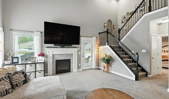 5617 Bear Creek Pass, Auburn, IN 46706