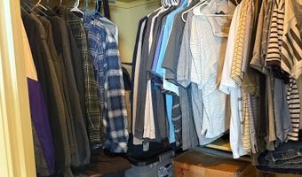 1482 Puesta Del Sol, Alamogordo, NM 88310