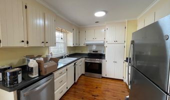 280 Montague Rd, Angier, NC 27501