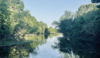 101 PR 5568, Alba, TX 75410