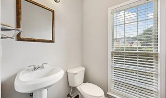 3520 Thornwoode Pointe, Decatur, GA 30034