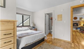 807 Alder Ave 82, Incline Village, NV 89451