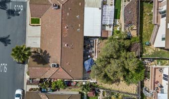 1264 Sundown Gln, Escondido, CA 92026