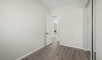 12576 W BENITO Dr, Arizona City, AZ 85123