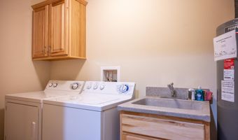 2013-5 S Czech Ct 1105, Arkdale, WI 54613