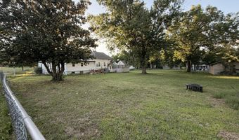 207 Broadway St, Alton, MO 65606
