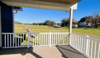 74 Substation Dr, Aurora, WV 26705