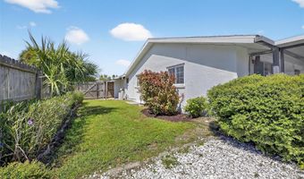 635 JAMAICA Cir E, Apollo Beach, FL 33572