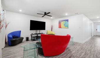 6575 Eastland Cir, Biloxi, MS 39532