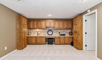 110 N LIOBA, Andover, KS 67002