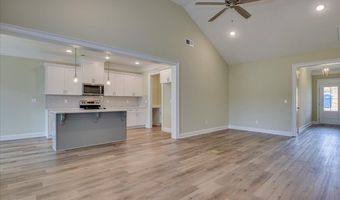 929 Speckled Teal Path, Aiken, SC 29803