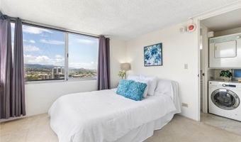 98-288 Kaonohi St 2906, Aiea, HI 96701