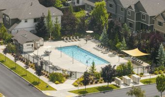 21340 NE Evelyn Pl, Bend, OR 97701