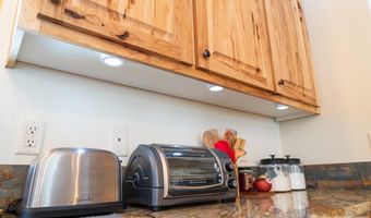 4370 Hannah's Xing, Ashton, ID 83420