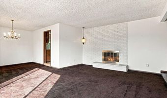 13713 NE 178TH St, Battle Ground, WA 98604