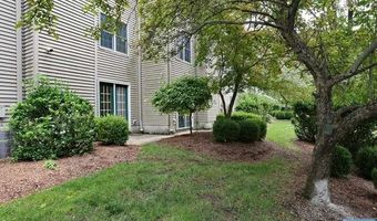 90 Elm St, Allendale, NJ 07401
