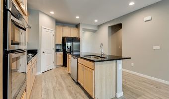 6020 Andezano Dr, Las Vegas, NV 89135
