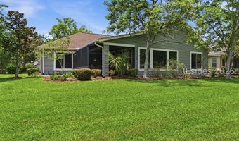 9 Baldwin Ln, Bluffton, SC 29909