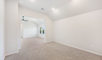 1025 Raptor Rd, Alvarado, TX 76009