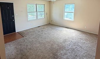 163 J Hunter Dr, Bedford, IN 47421