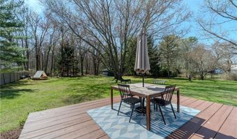 320 Church St, Burrillville, RI 02859