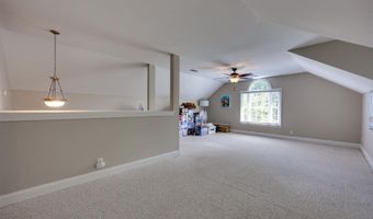 306 Pinewood Cottage Ln, Blythewood, SC 29016
