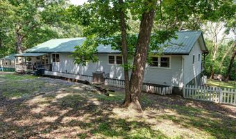 9641 State Highway 39, Aurora, MO 65605