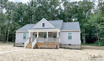 10295 Ashcake Rd, Ashland, VA 23005
