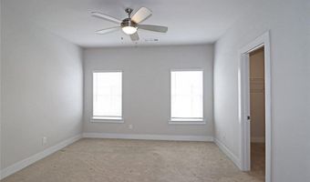 2163 Wiggins Walk, Atlanta, GA 30316