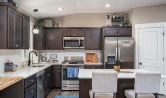 1992 Limberlost Ln, Allegan, MI 49010