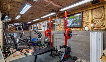 2 County Road 2081, Alpine, AZ 85920