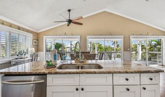 612 FERN St, Anna Maria, FL 34216